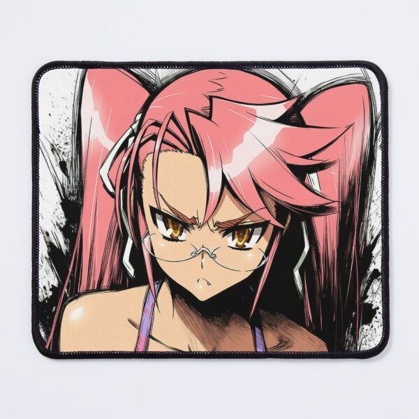 Item preview, Saya Takagi - 9 designed and sold by Infinite-Aspire.