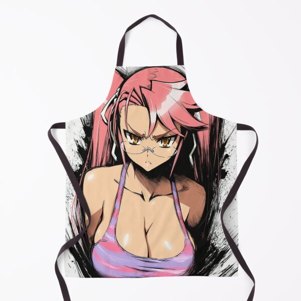 Item preview, Saya Takagi - 9 designed and sold by Infinite-Aspire.