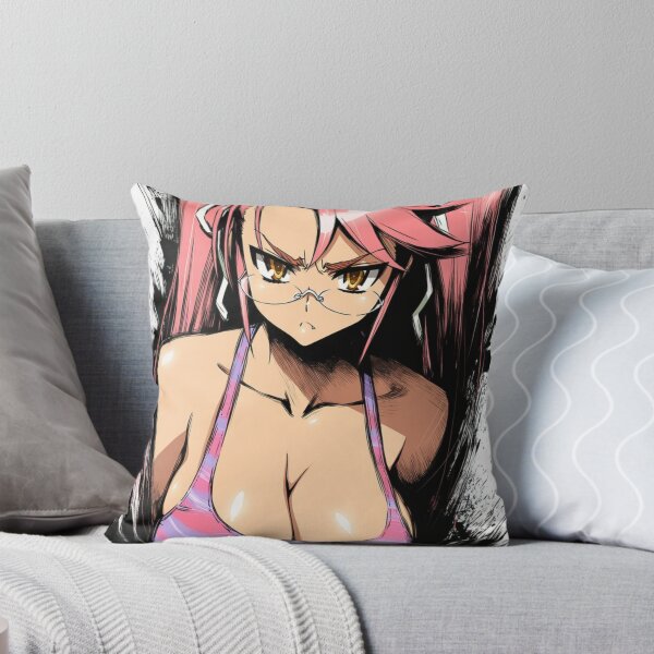 Item preview, Saya Takagi - 9 designed and sold by Infinite-Aspire.