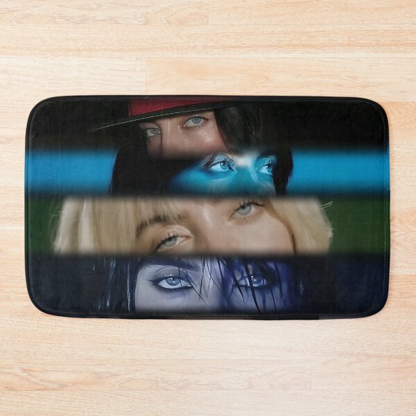 Item preview, Ocean Eyes designed and sold by ArtHouse55.