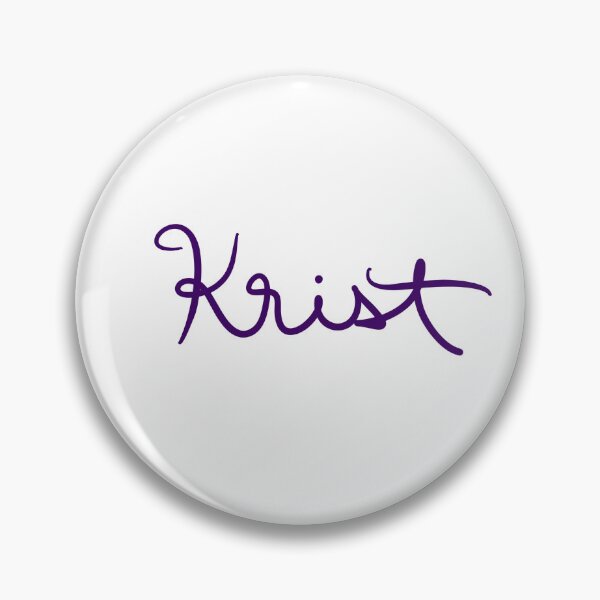 Item preview, Christ in Croatian designed and sold by abeink.
