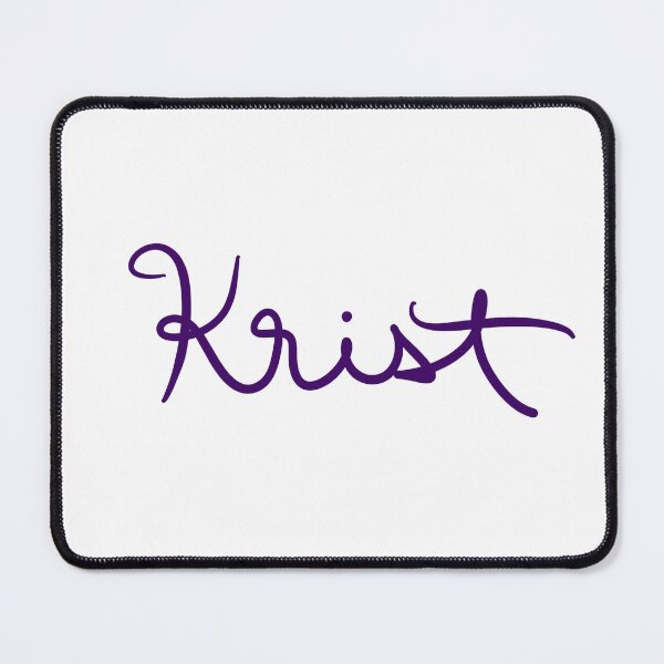 Item preview, Christ in Croatian designed and sold by abeink.