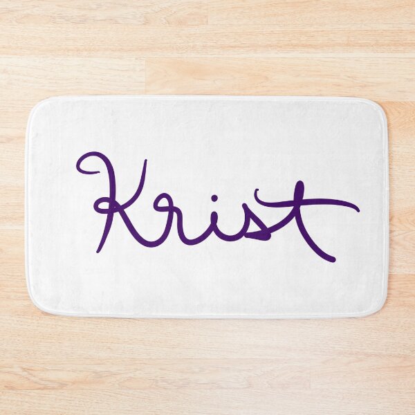 Item preview, Christ in Croatian designed and sold by abeink.