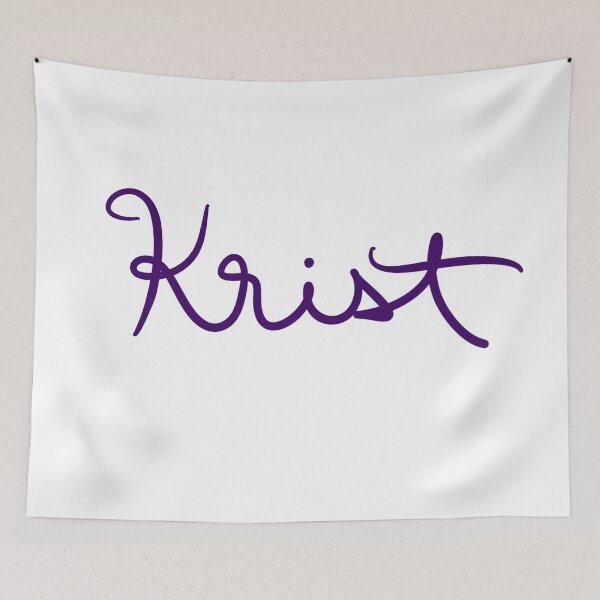 Item preview, Christ in Croatian designed and sold by abeink.