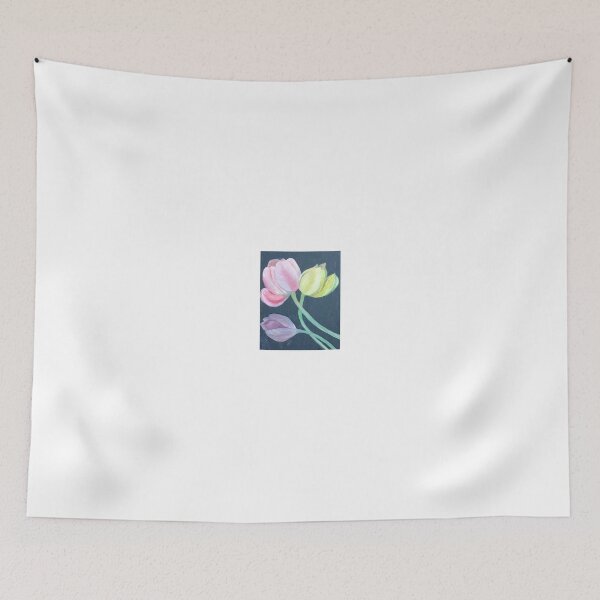 Item preview, Three tulips designed and sold by iragrit.