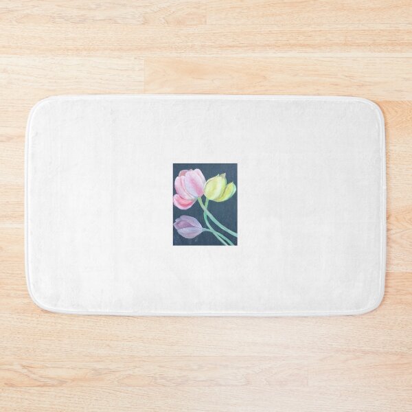 Item preview, Three tulips designed and sold by iragrit.