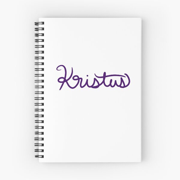 Item preview, Christ in Latvian, Czech, Slovak, Finnish, Swedish and Danish   designed and sold by abeink.