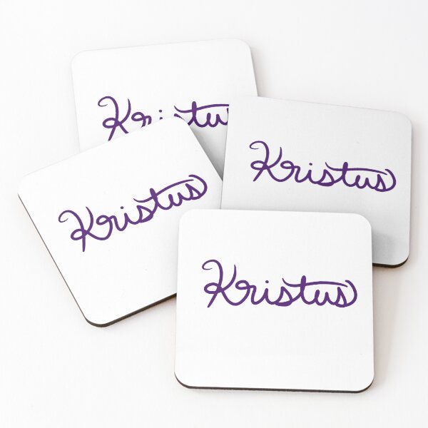 Item preview, Christ in Latvian, Czech, Slovak, Finnish, Swedish and Danish   designed and sold by abeink.