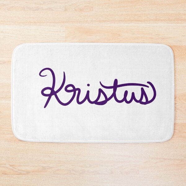 Item preview, Christ in Latvian, Czech, Slovak, Finnish, Swedish and Danish   designed and sold by abeink.