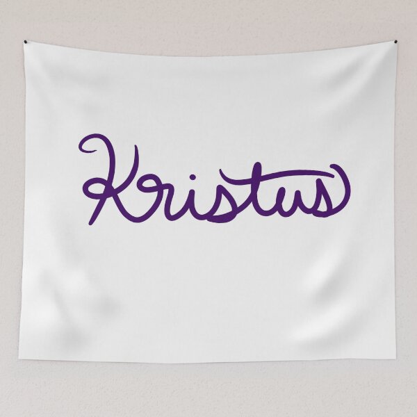 Item preview, Christ in Latvian, Czech, Slovak, Finnish, Swedish and Danish   designed and sold by abeink.