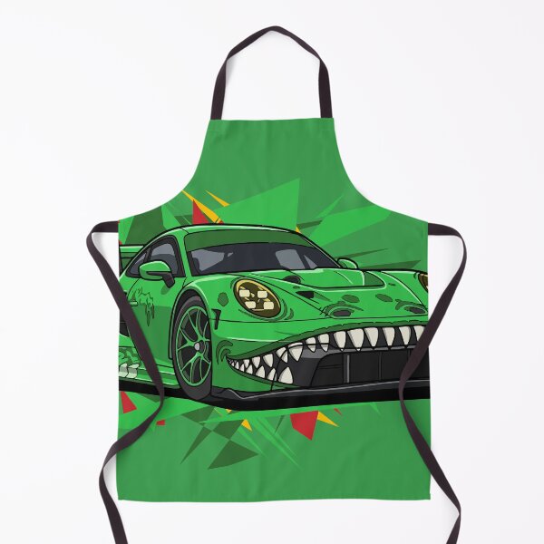 Item preview, REXY GT3 Racing Car designed and sold by HSDESIGNS SHOP.