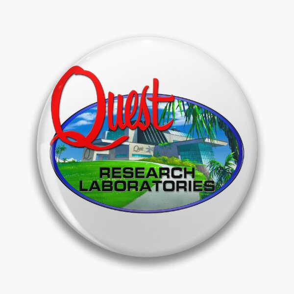 Item preview, Jonny Quest designed and sold by Lonesome Dog Art.