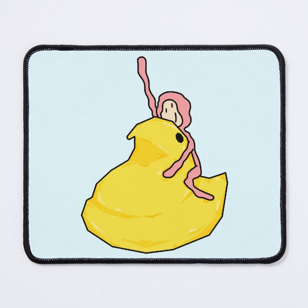 Item preview, MARSHMALLOW CHICK Carousel designed and sold by KooKiKornr.