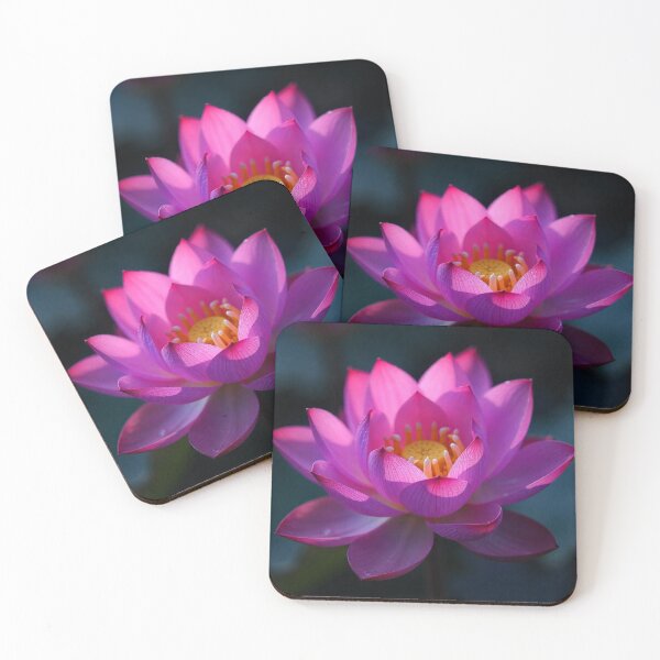 Item preview, Purple Flower designed and sold by T's&such.