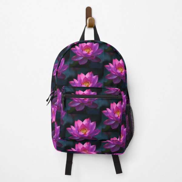 Item preview, Purple Flower designed and sold by T's&such.
