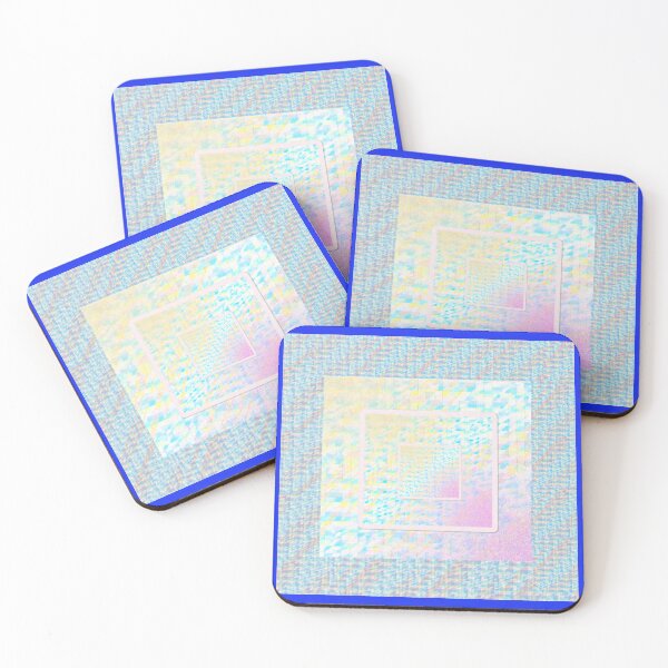 Item preview, MY TRIPPING MIND designed and sold by OMNIPOTENTNECRO.