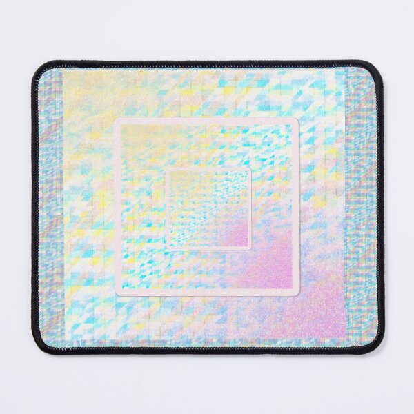 Item preview, MY TRIPPING MIND designed and sold by OMNIPOTENTNECRO.