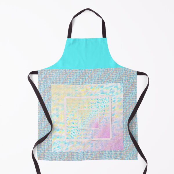 Item preview, MY TRIPPING MIND designed and sold by OMNIPOTENTNECRO.