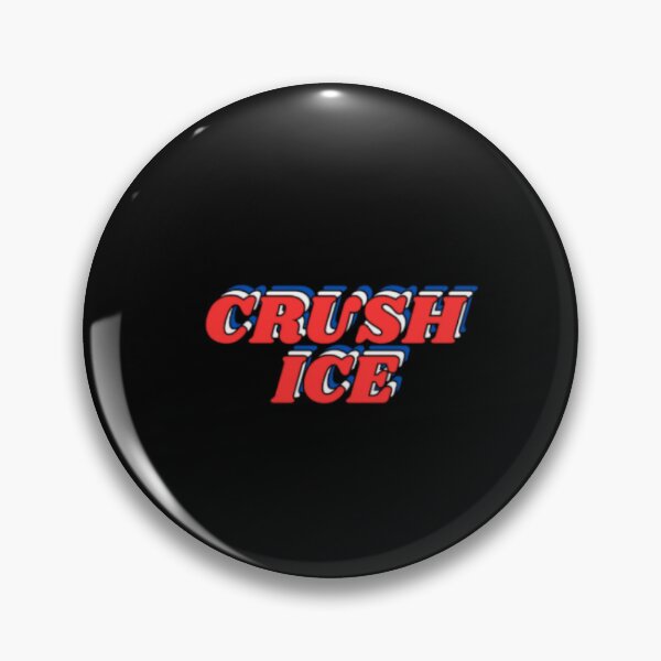 Item preview, Crush Ice designed and sold by filledesang.