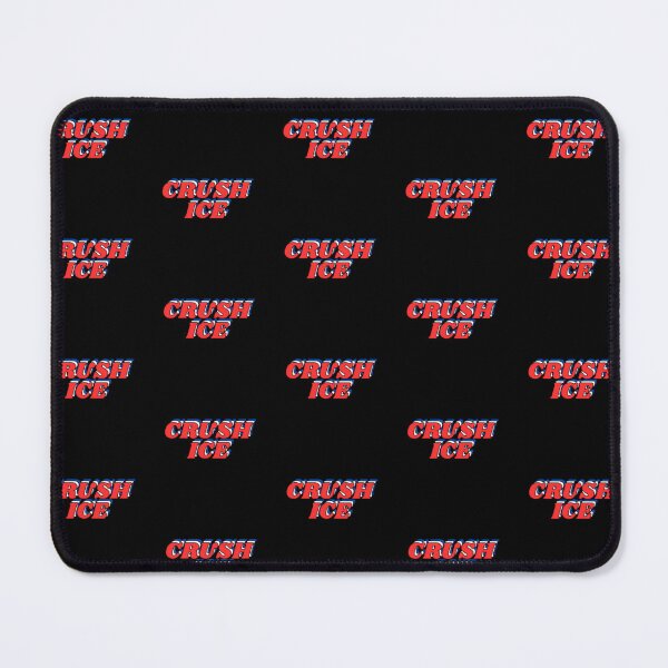 Item preview, Crush Ice designed and sold by filledesang.