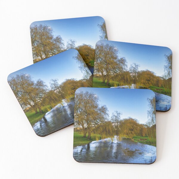 Item preview, Go with the flow designed and sold by JEZ22.