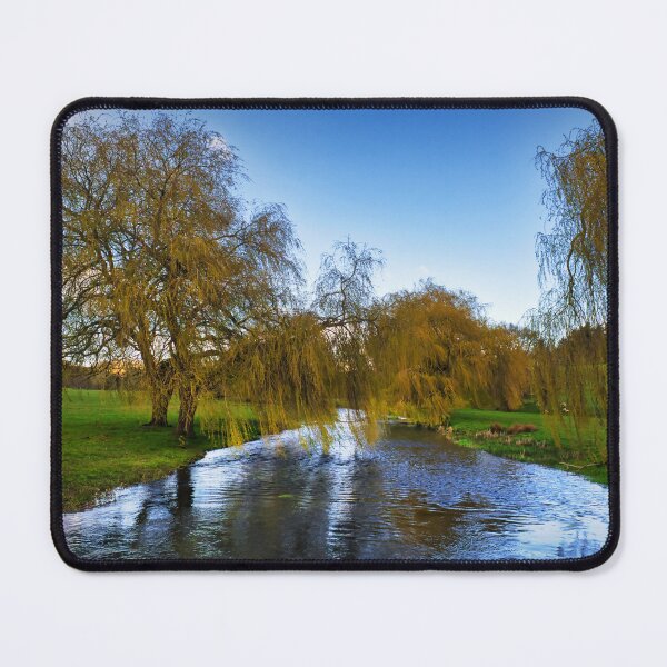 Item preview, Go with the flow designed and sold by JEZ22.