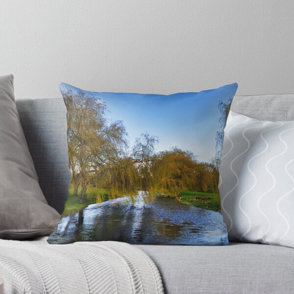 Item preview, Go with the flow designed and sold by JEZ22.