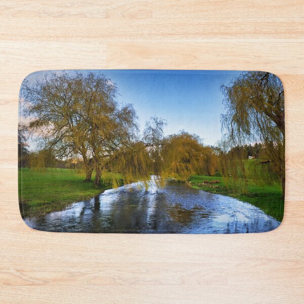 Item preview, Go with the flow designed and sold by JEZ22.