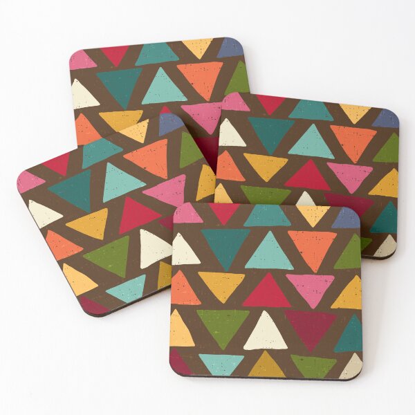 Item preview, tiga chestnut designed and sold by scrummy.