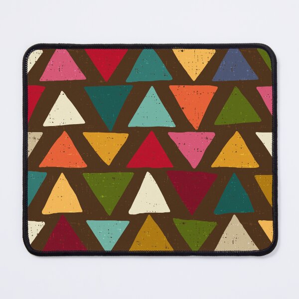 Item preview, tiga chestnut designed and sold by scrummy.