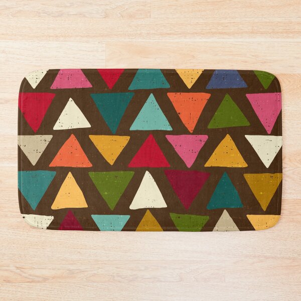 Item preview, tiga chestnut designed and sold by scrummy.