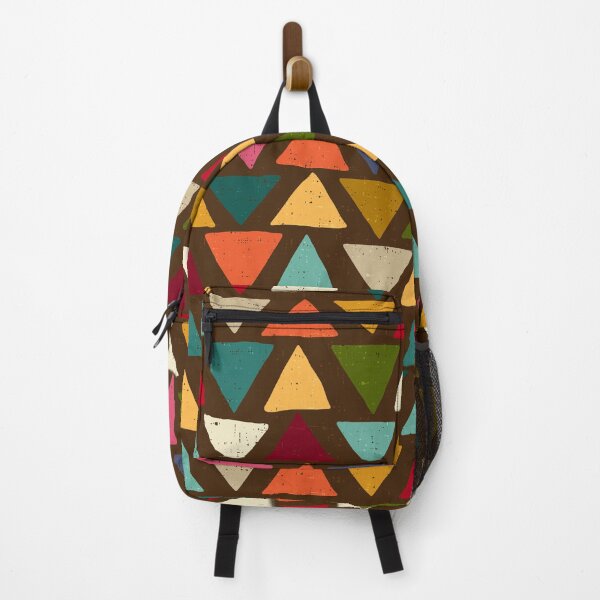 Item preview, tiga chestnut designed and sold by scrummy.
