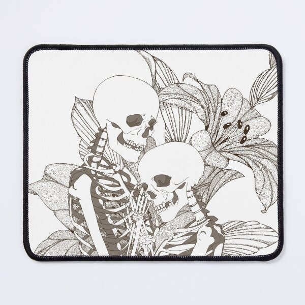 Item preview, Skeleton  designed and sold by HOSHIIYOO.