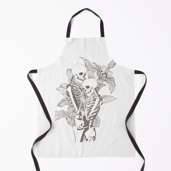 Item preview, Skeleton  designed and sold by HOSHIIYOO.