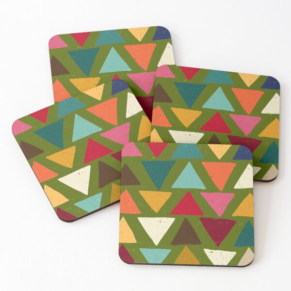 Item preview, tiga green designed and sold by scrummy.