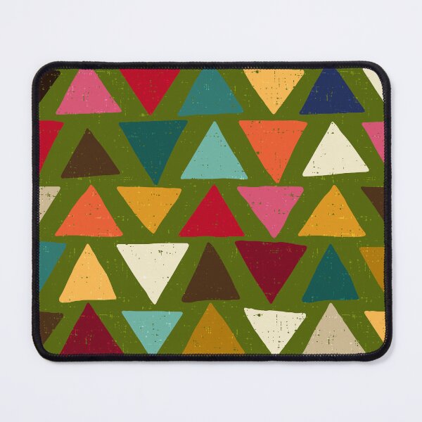 Item preview, tiga green designed and sold by scrummy.
