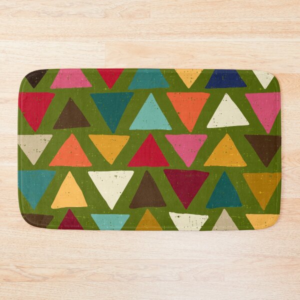 Item preview, tiga green designed and sold by scrummy.