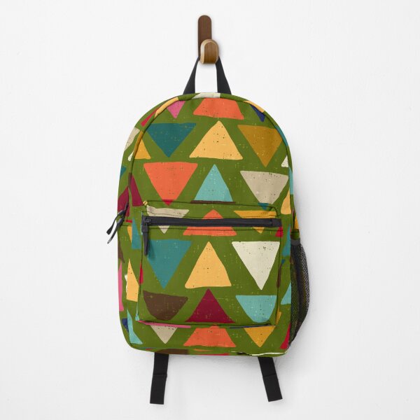 Item preview, tiga green designed and sold by scrummy.