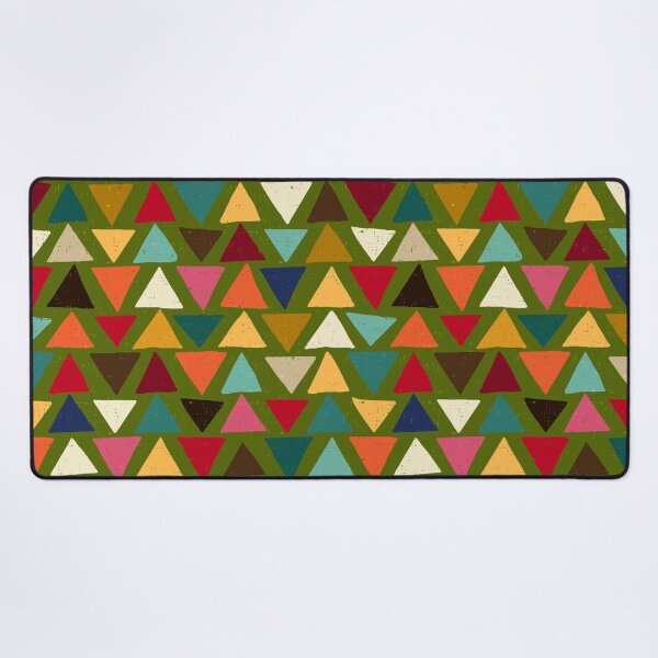Item preview, tiga green designed and sold by scrummy.