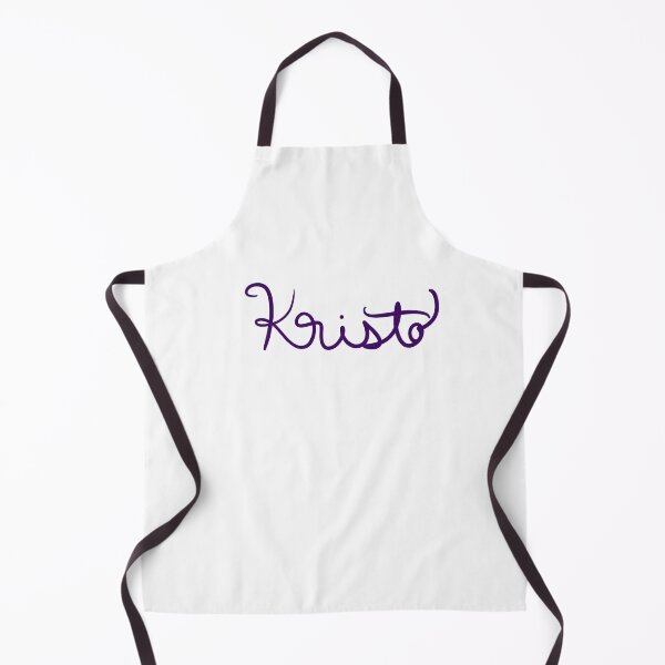 Item preview, Christ in Swahili, Filipino and Hawaiian designed and sold by abeink.