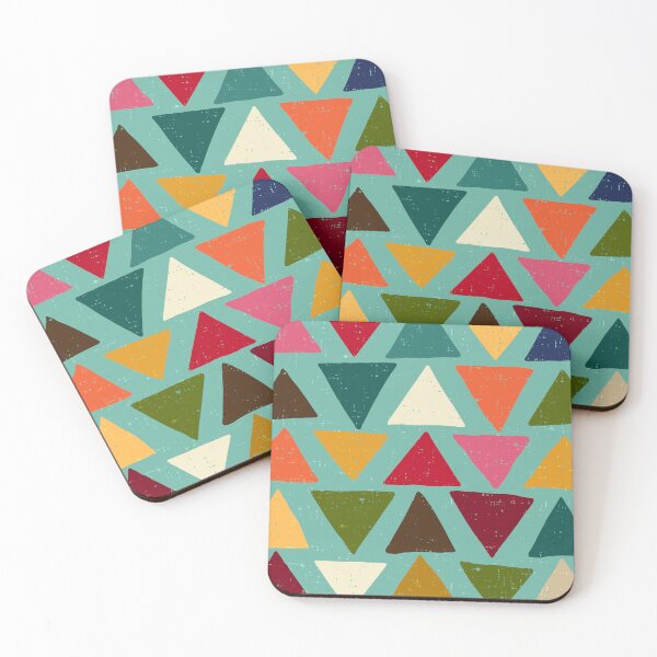 Item preview, tiga marine designed and sold by scrummy.