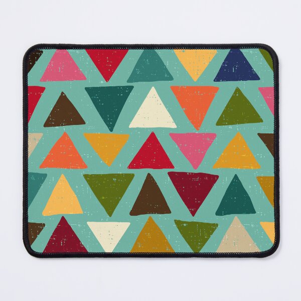 Item preview, tiga marine designed and sold by scrummy.