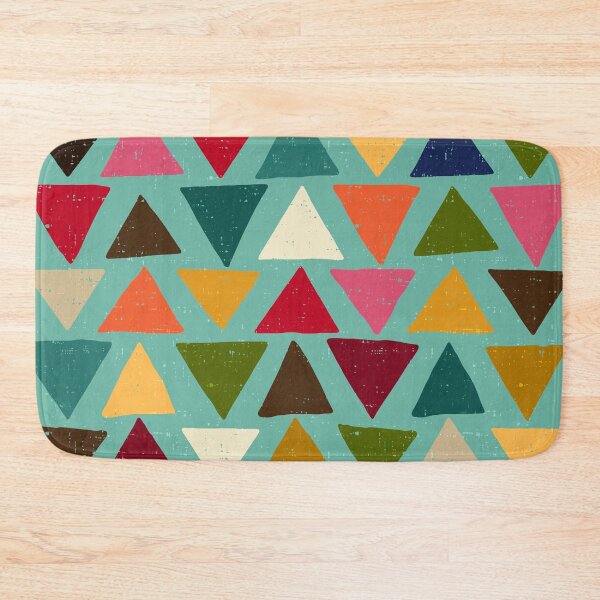 Item preview, tiga marine designed and sold by scrummy.