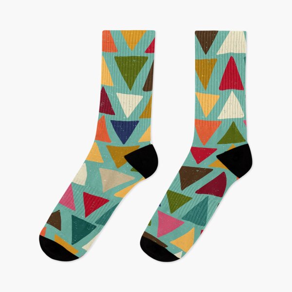 Item preview, tiga marine designed and sold by scrummy.