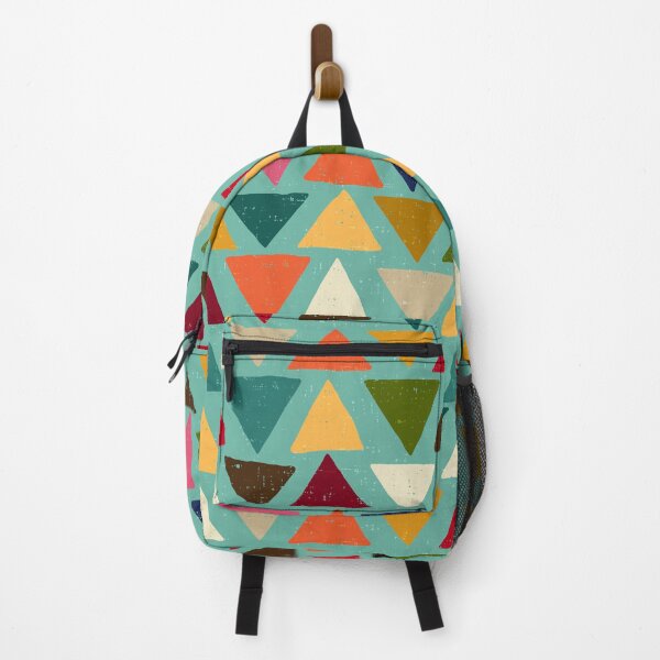 Item preview, tiga marine designed and sold by scrummy.