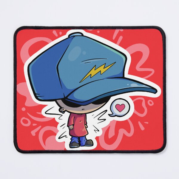 Item preview, BAD GUY | GRAFFITI LOVE COMMENT | STREETWEAR designed and sold by Laura Bonetti.