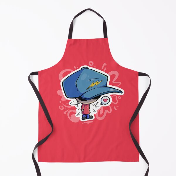 Item preview, BAD GUY | GRAFFITI LOVE COMMENT | STREETWEAR designed and sold by Laura Bonetti.