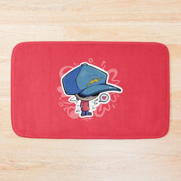 Item preview, BAD GUY | GRAFFITI LOVE COMMENT | STREETWEAR designed and sold by Laura Bonetti.