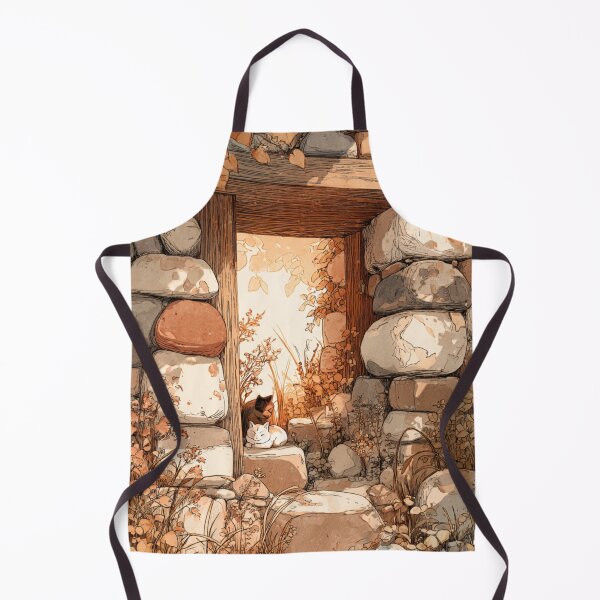 Item preview, Where They Rest in the Light designed and sold by JLCableStudio.