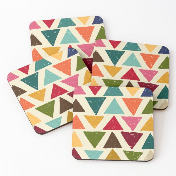 Item preview, tiga parchment designed and sold by scrummy.